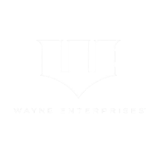 Logo Wayne Enterprises